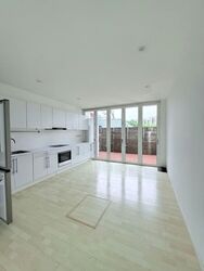 Bartley Rise Estate (D19), Terrace #575553811